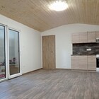 2eabded6-af95-4da0-b296-4d8a14490fb4 - kopie