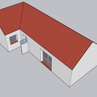 2x_mobilheim_2+kk_sedlova_strecha