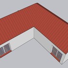 2x_mobilheim_L_2+kk1_sedlova_strecha