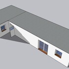 2x_mobilheim_L_4+kk_plocha_strecha