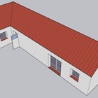 2x_mobilheim_L_4+kk_sedlova_strecha