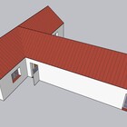 2x_mobilheim_T_sedlova_strecha_4+kk