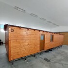 31ceae33-e240-4e9f-9673-06bd61a2a909