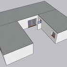 3x_mobilheim_3+kk_plocha_strecha