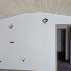 55b58f76-3cff-45fd-a573-1137651f8889