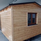 5b409e80-33d6-42b3-9c5f-89d4f25c6327 - kopie - kopie