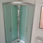 638c6cce-7785-4b42-aa4b-67a6766b823d