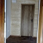 670db768-8983-4cfd-a896-64cea79e3598