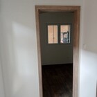 76ad8df3-7626-4c44-bb17-783f14030e6a