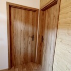 89914d21-8ee9-4a00-a8d5-2ac536ce502b