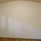 905c2f66-6d31-48a0-beec-8631bf539696