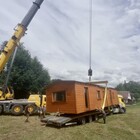 borovnice_mobilheimy