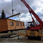 celoroční_dřevěný_mobilheim_zbytiny