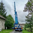 celorocni_mobilheim_chodov2