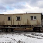 celorocni_mobilheim_dobrejovice