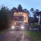 Celorocni_mobilheim_dolni_dvoriste