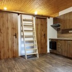 celorocni_mobilheim_h4f4598c4-4f54-4119-b52a-a40d73235ba3