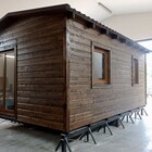 celorocni_mobilheim_rosi_2kk