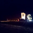 celorocni_mobilheim_susice