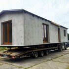 celorocni_mobilheim_trhove_sviny