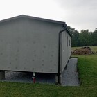 celorocni_mobilheim_trhove_sviny