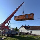 celorocni_mobilheim_zbesice