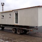 celoroční_mobilní_dům_dobřejovice