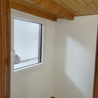 celorocni_mobilni_dum_puda