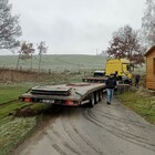 celorocni_mobilni_dum_susice