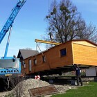 celorocni_zatepleny_mobilheim_bruntal