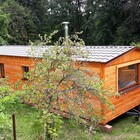 chanovice_mobilheim_celorocni_dreveny