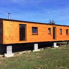 dreveny_celorocni_mobilheim_domazlice