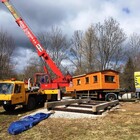 dřevěný_celoroční_mobilní_dům_zbytiny