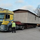 hodejovice_mobilheim