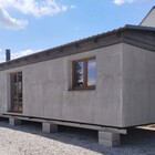 hodejovice_mobilheim