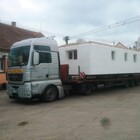 IMG_20150205_130640(1)