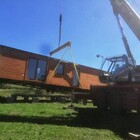 libnic_novy_mobilheim