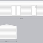 mobilheim _pohled_rosi3kk_40m2_drevo