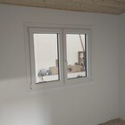 mobilheim_0b49509e-5b65-4a13-8447-bb49f52ba900