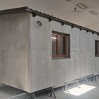 mobilheim_2772967b-c1d9-4db7-8934-4439862730ac