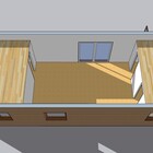 mobilheim_2+kk_10m_2podkrovi_drevo_holobyt1