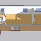 mobilheim_2+kk_10m_2podkrovi_drevo_holobyt
