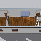 mobilheim_2kk_10m_2podkrovi_lepidlo-drevo1