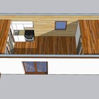 mobilheim_2kk_10m_2podkrovi_lepidlo-drevo