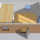 mobilheim_2+kk_25m2_puda_drevo_holobyt1