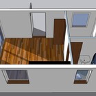 mobilheim_2kk_25m2_puda_lepidlo