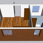 mobilheim_2kk_25m2_sedlova_strecha_2