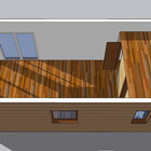 mobilheim_2kk_8m_puda_sedlova_strecha_drevo