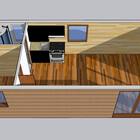 mobilheim_2kk_8m_puda_sedlova_strecha_drevo_2