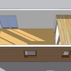 mobilheim_2+kk_8m_puda_sedlova_strecha_drevo_holobyt1